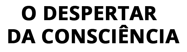 Sartre Logo